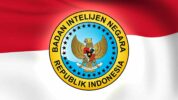 Badan Intelejen Negara RI