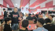 NAM Turnament Esport MLBB, Optimisme Generasi Muda Selayar Bersama Natsir Muhtar