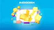 Ilustrasi Indodax