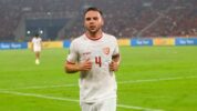 Calvin Verdonk Sebut Miskomunikasi Kerap Terjadi di Timnas Indonesia