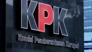 DPR Tunggu Masukan Masyarakat Sebelum Fit and Proper Capim dan Cadewas KPK