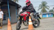 Honda Sport Motoshow 2024 Bakal Meriahkan Kota Kendari