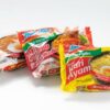 Australia Tarik Peredaran Indomie, Ini Komentar Indofood