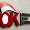 Otoritas Jasa Keuangan (OJK)