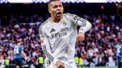 Real Madrid Menang Tipis 2-1 atas Rayo Vallecano di La Liga