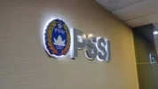 25082 logo pssi twitteratkabarhariini