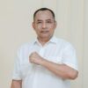 Ketua DPW GAN Sulsel, Sugianto Wahid