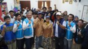 PLN IP UBP Tello Luncurkan Program 'Pemuda Berdaya' Untuk Cetak Wirausaha Mandiri