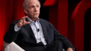 Pendiri Bridgewater Association, Ray Dalio