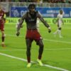 Striker PSM Makassar, Joao Albertine Pereira atau Balotelli