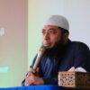 Ustadz Khalid Basalamah