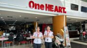 Asmo Sulsel Hadirkan Promo Eksklusif di HUT ke-55 untuk Konsumen Honda