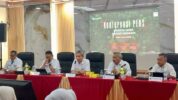 Petani dan Ekspor Tumbuh, Kinerja Ekonomi Sulsel Ungguli Nasional
