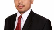 IMG 20250701 WA0018