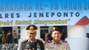 IMG 20250701 WA0021