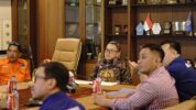 IMG 20250703 WA0022