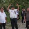 Anggota Komisi VI DPR RI, Rachmat Gobel. (Ist)