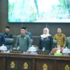 IMG 20250714 WA0023