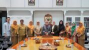 IMG 20250804 WA0228