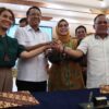 Sepakat Damai, Mie Gacoan Bayar Rp2,2 Milliar Royalti Musik ke LMK SELMI