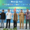 Pemkot Makassar dan Kemenkop Dorong Kopdes Merah Putih Jadi Motor Ekonomi Nasional