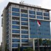 Gedung Pemkot Bekasi
