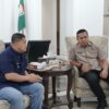 24 Aset Pemkot Makassar dalam Sengketa, BPN Turun Tangan