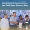 IMG 20251001 WA0071