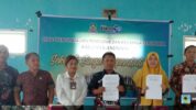 IMG 20251009 WA0017