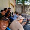 IMG 20251019 WA0007