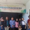 IMG 20251019 WA0027