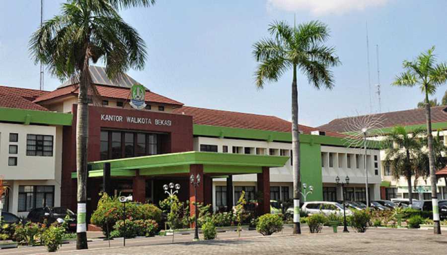 LAKI dan PWI Bekasi Raya Bentuk Tim Investigasi Independen Awasi Transparansi Program CSR