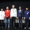 Sekolah Islam Athirah Gandeng 3 Kampus Ternama untuk Perkuat Mutu dan Layanan Pendidikan