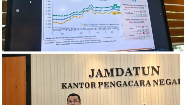 Compress 20251203 045007 7840