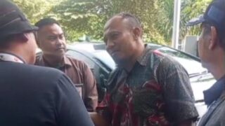 Kasus Dugaan Bullying di Sekolah Internasional Jakarta Utara Jadi Sorotan Publik, Orang Tua Tuntut Keadilan