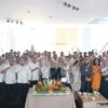 HUT ke-37, Kalla Aspal Perkuat Transformasi Layanan dan Aksi Sosial di Wilayah Operasional