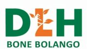 DLH Bone Bolango